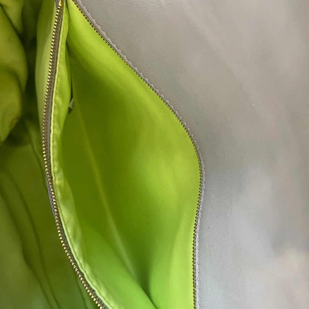 Versace shoulder bag & crossbody bag (2-way) - Picture 13 of 15